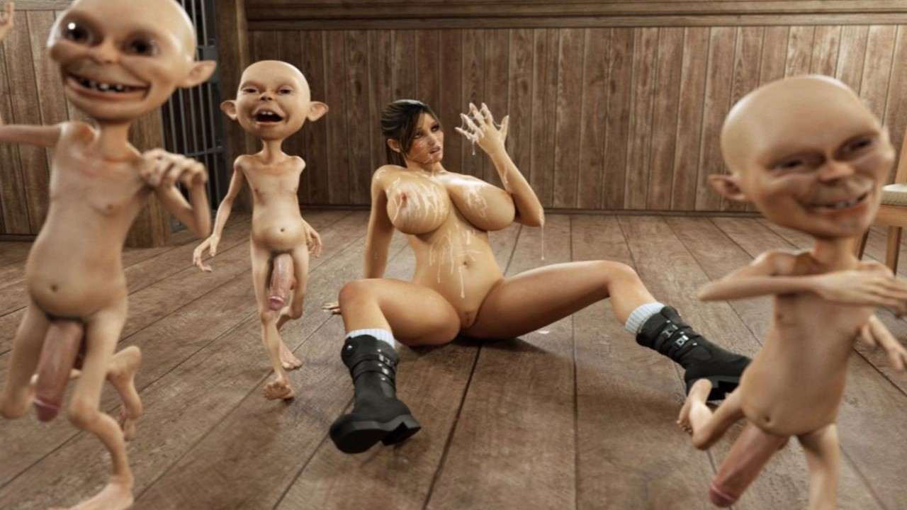 yui-chan giantess porn giantess fan porn comics new