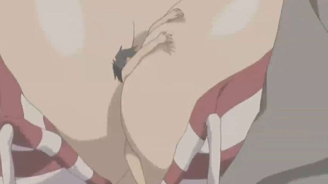 giantess dragon sex bulky giant and giantess jizz on tiny man porn