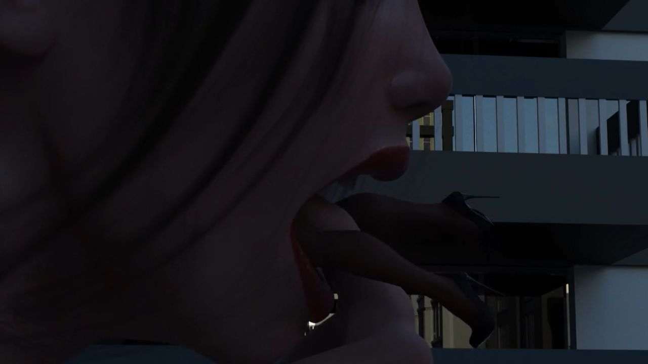 giantess foot vids giantess panties porn hentia