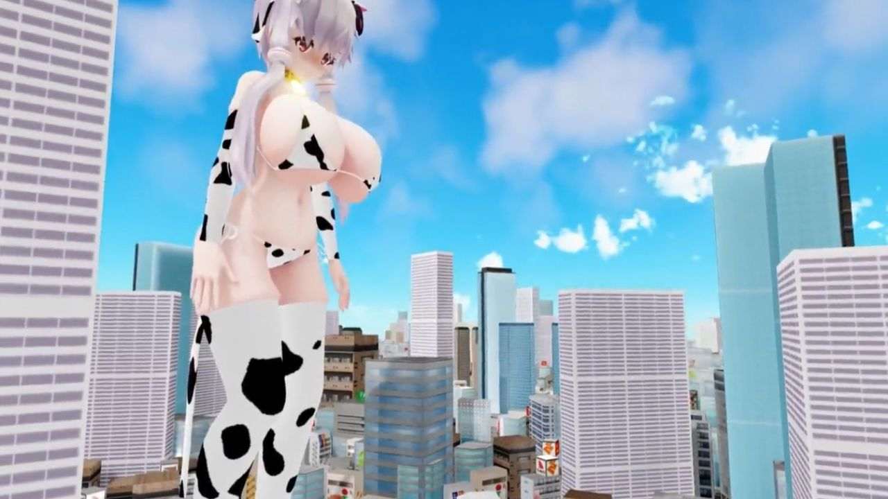 giantess woman lifting man from dick porn liara tsoni giantess fanfic xxx