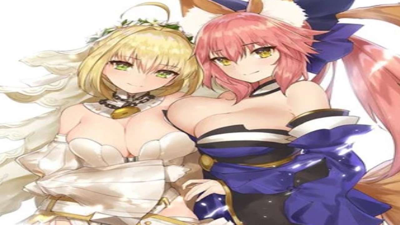 giantess vore “videos” reddit giantess cartoons xxx