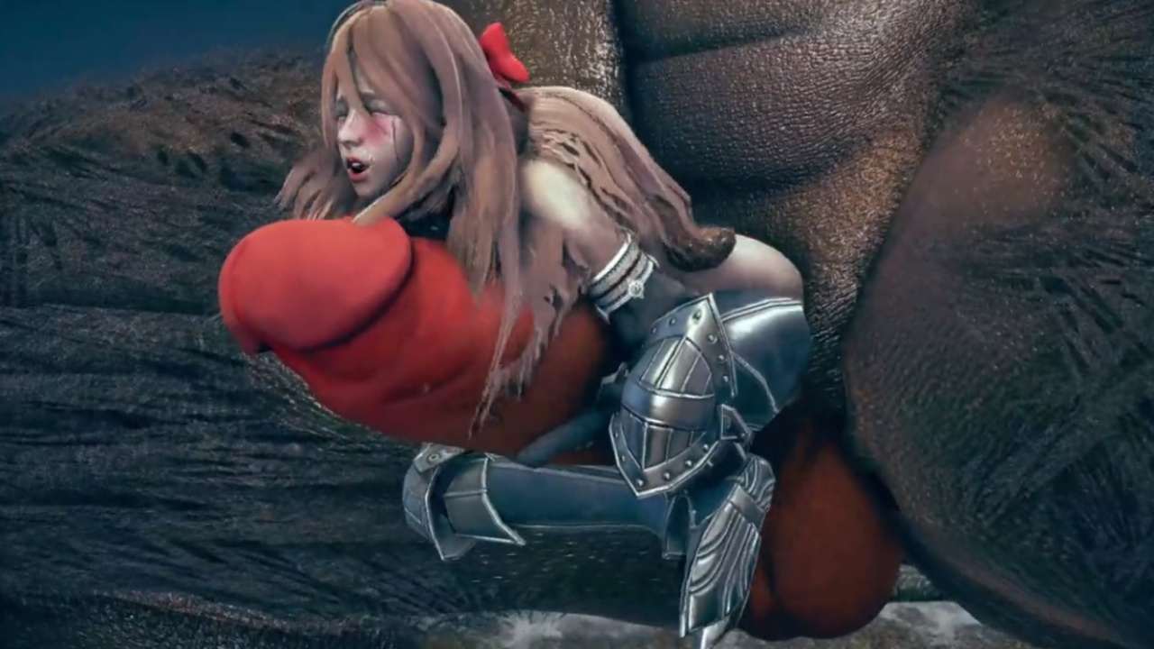 star butterfly giantess porn bj porn giantess