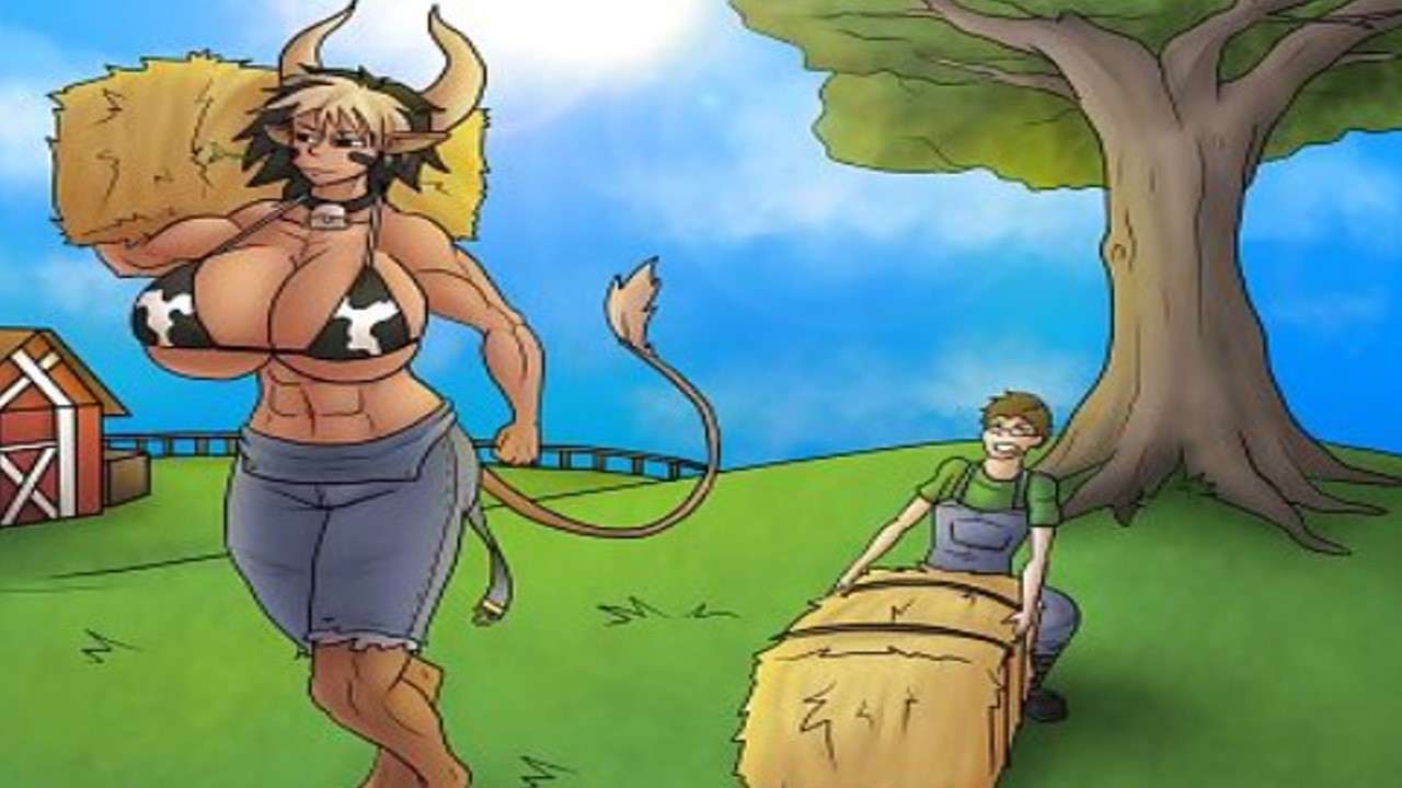 giantess videos latest sex giantess grow