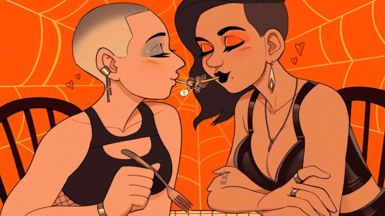 animated giantess sex videos giantess coop porn