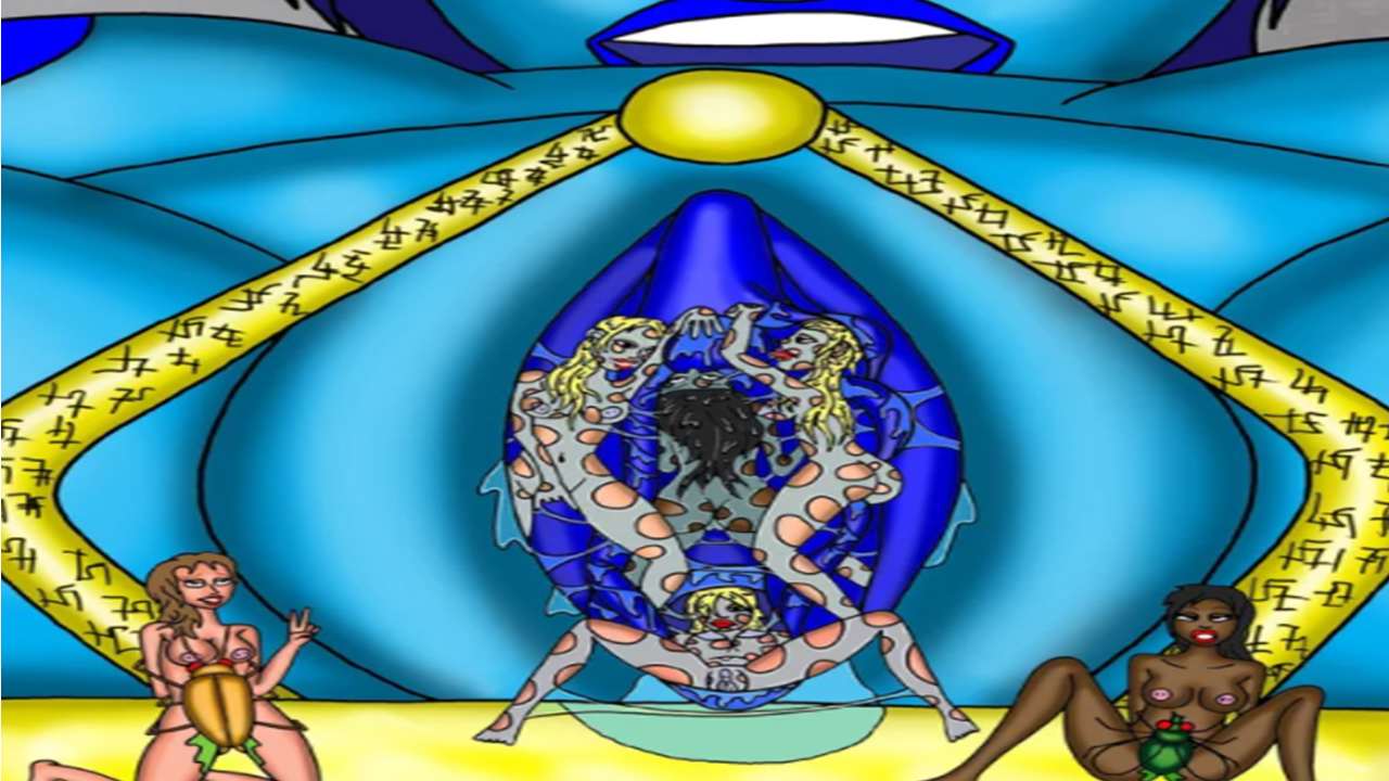 giantess animation sex giantess porn torrent