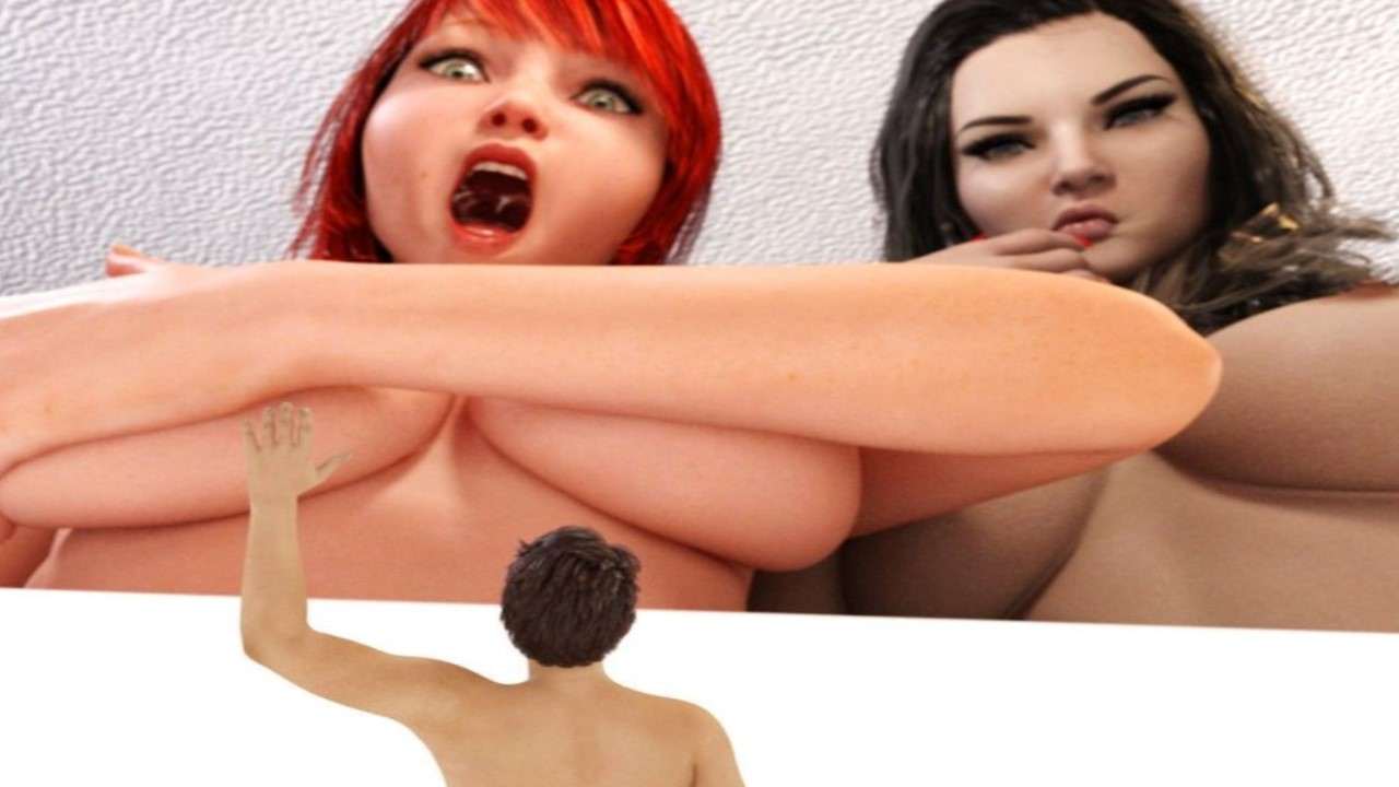 giantess spanish teacher porn comic 3d 3d giantess porn compilation