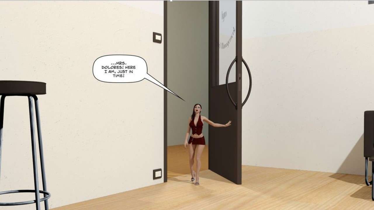 giantess-xxx comics category - svscomics best free porn c