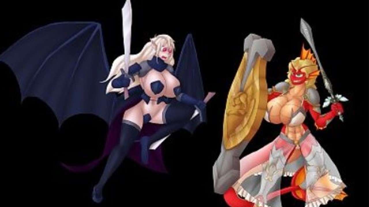 giantess raven porn vr giantess sex