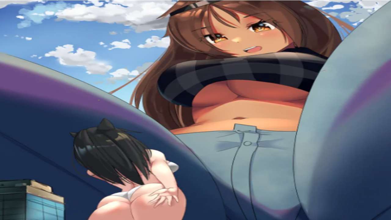site:xvideo.com porn absorb vore -giantess -digestion -oral -cell -anime