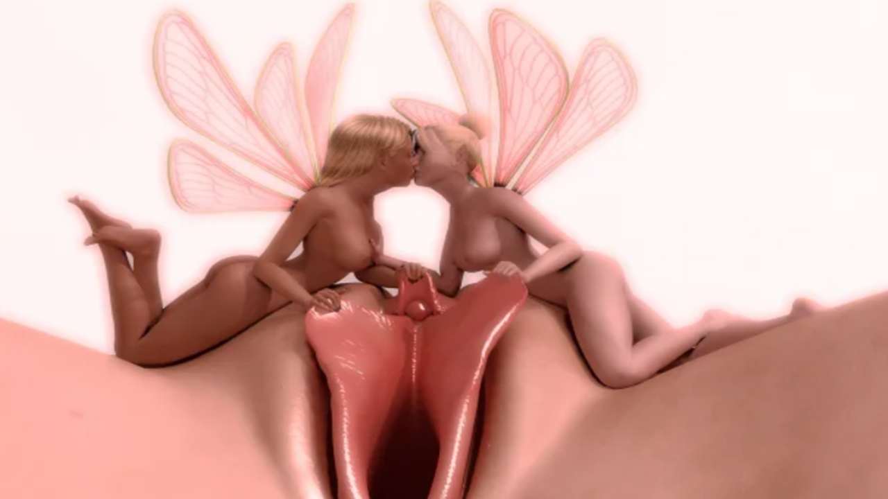 sex inside giantess mouth samantha mack giantess xxx porn
