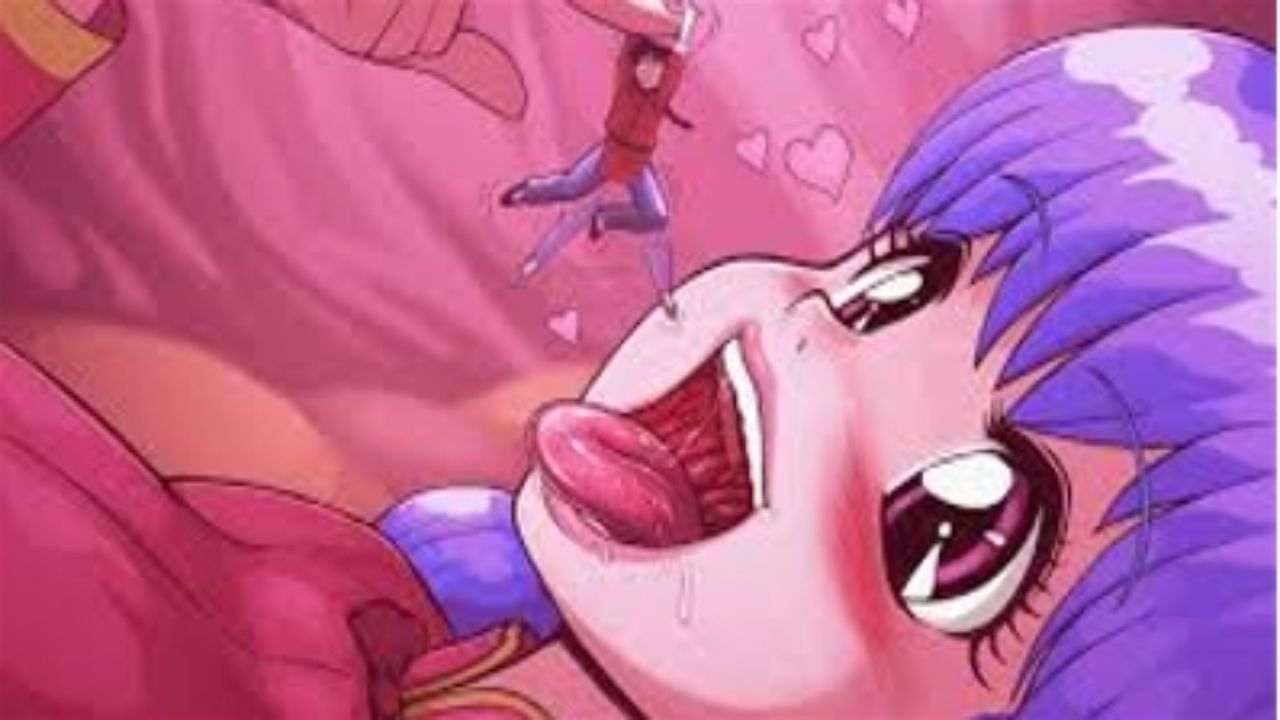 giantess lesbian xxx anime giantess pokemon porn