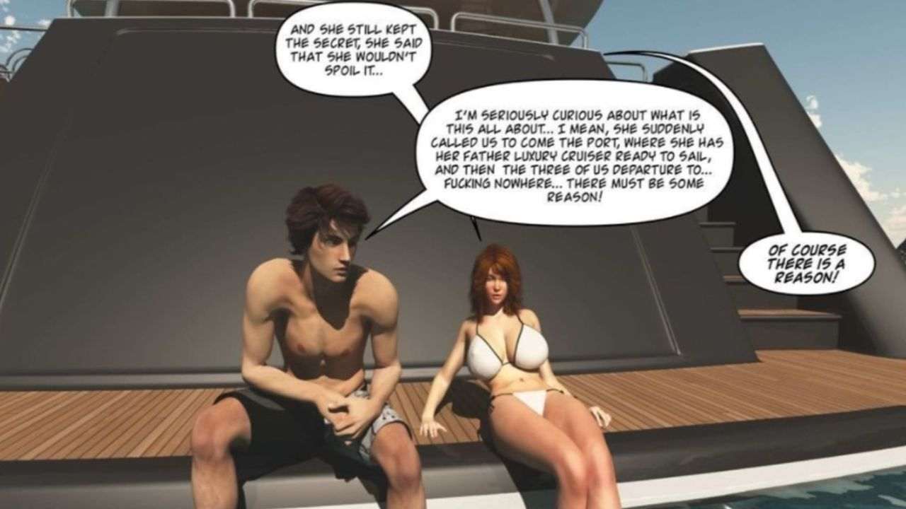 giantess furry sex comic giantess boobs porn