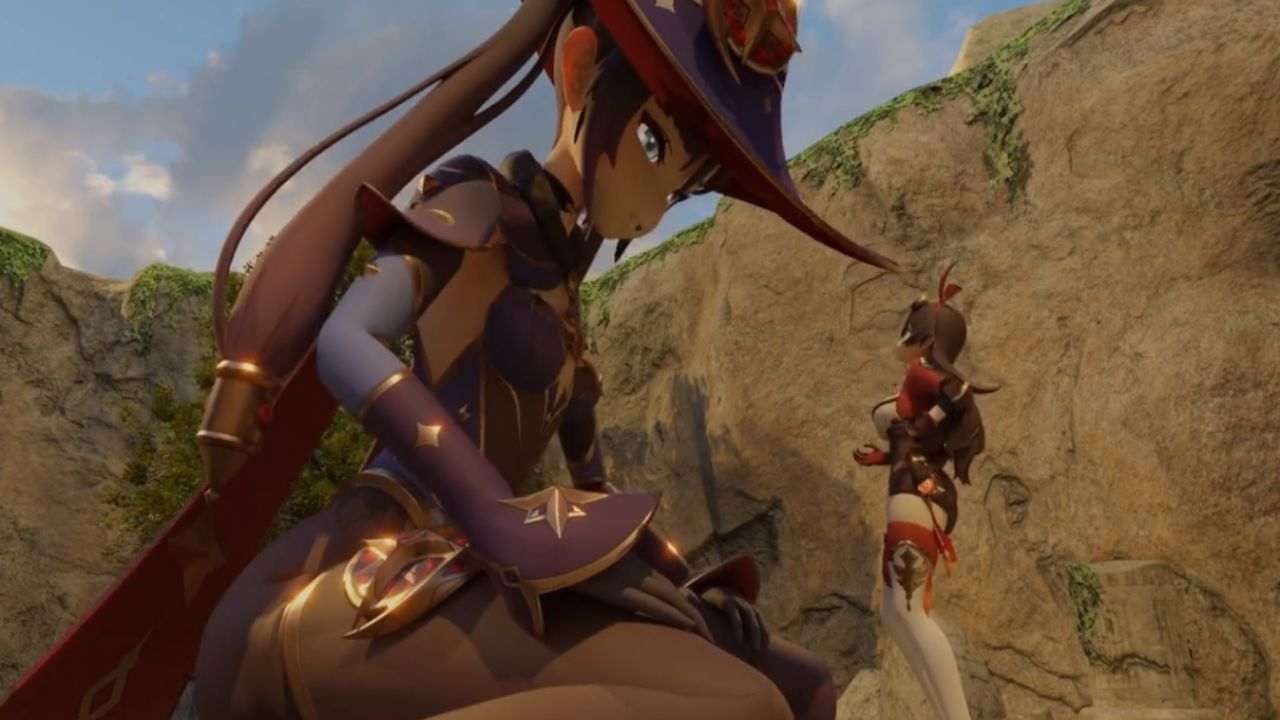 hentai animated giantess porn