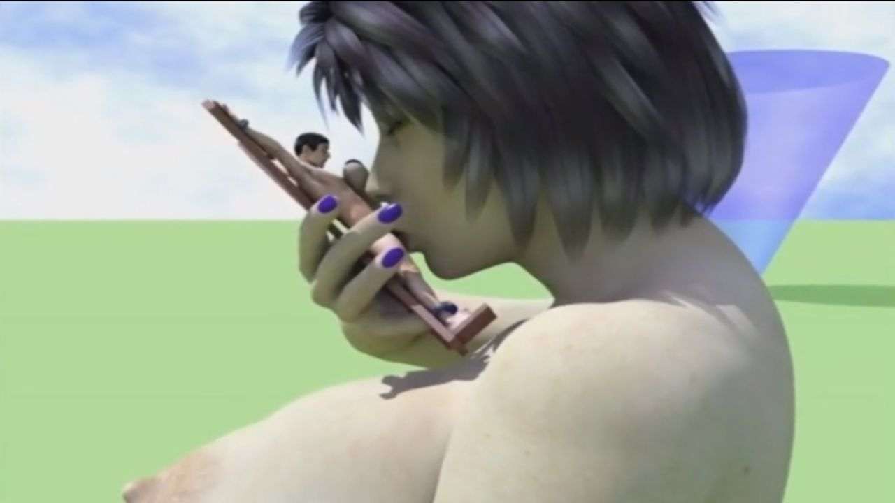 sis giantess comic porn