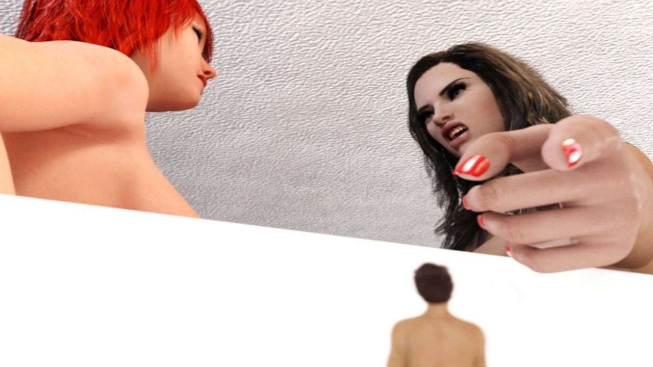 giantess growth anal sex story - Giantess Porn