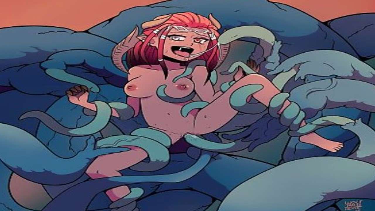 anime giantess minecraft porn giantess porn vagina