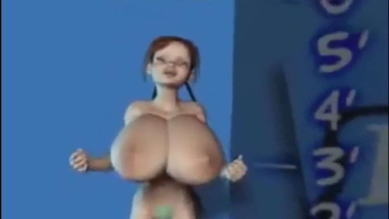 giantess sex pornmd instagram giantess vids